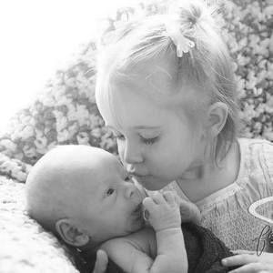 Meet your Posher, Pam